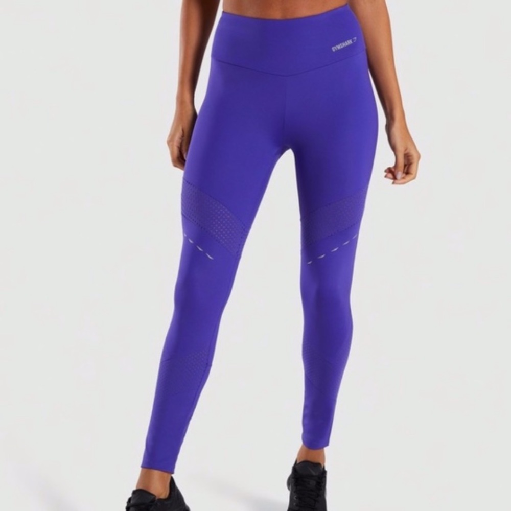 Gymshark Pro-Perform Leggings